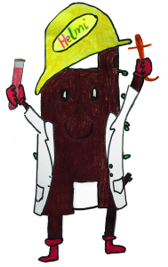 GGS Helmholtzstraße